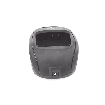 Cargador rápido de escritorio para TX-PTO-610, 800 mA, para radio TC-610