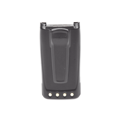 Batería de Li-Ion, 1800 mAh para TC-700