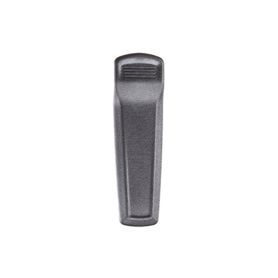 Clip para batería TXPRO modelo TXPTO700 y la BL2102