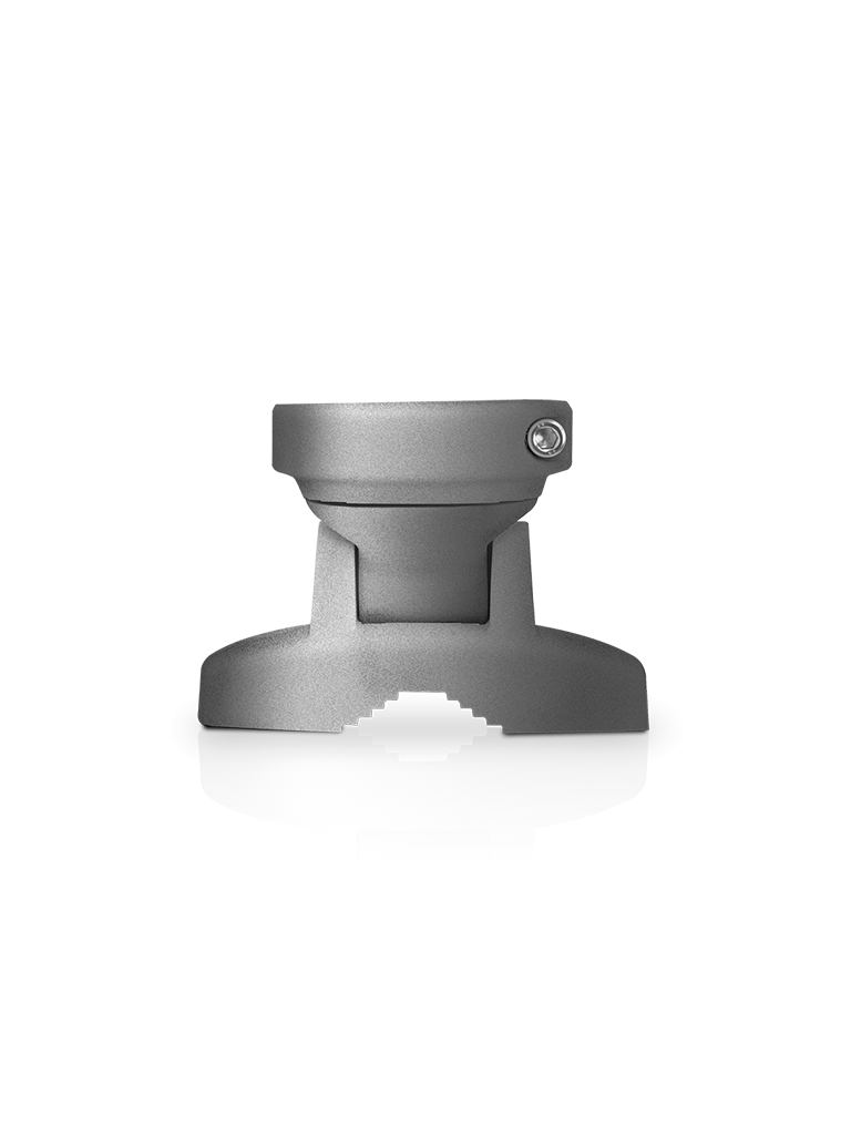 UBIQUITI PS-5AC - Estación Base airMAX AC/ Rendimiento Hasta 500 Mbps/ Frecuencia de 5GHz / Tecnología airPrism/ Antena Se Vende por Separado