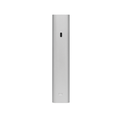 UniFi OS Console Cloud Key Gen2 PLUS / con aplicaciones UniFi Network y Protect, para hasta 50 dispositivos y 20 cámaras UniFi HD, incluye disco duro 1TB