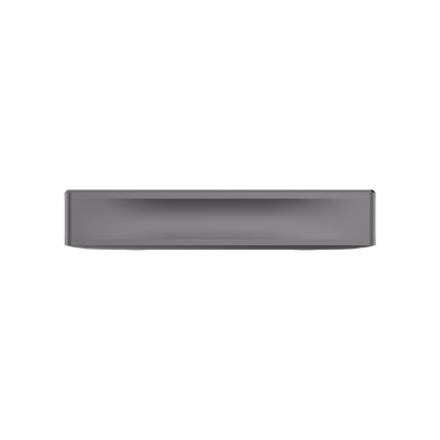 Conmutador IP-PBX para hasta 500 usuarios y 75 llamadas simultaneas, 2FXO, 2FXS, solución para PyMEs