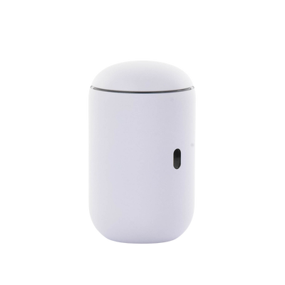 UniFi Dream Router con WiFi 6, 4 puertos LAN Gigabit de los cuales 2 son POE 802.3af. Aplicaciones UniFi Network, Protect y Access pre-instaladas. Pantalla LCD