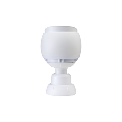 Cámara IP UniFi G3 1080p para interior o exterior con micrófono y vista nocturna, PoE 802.3af o pasivo 24 V