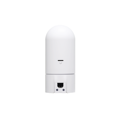 Cámara UniFi G3 FLEX para exterior o interior 2MP con micrófono y vista nocturna, 802.3af, instalación en poste, techo o pared