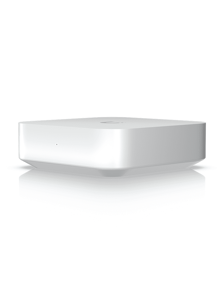 UBIQUITI KIT 8× UAP-AC-PRO + REGALO UXG-LITE – Paquete de 8 puntos de acceso UAP-AC-PRO de doble banda con MU-MIMO y PoE para cobertura Wi-Fi de alta densidad. Incluye de regalo el UXG-Lite para seguridad, routing y gestión centralizada.