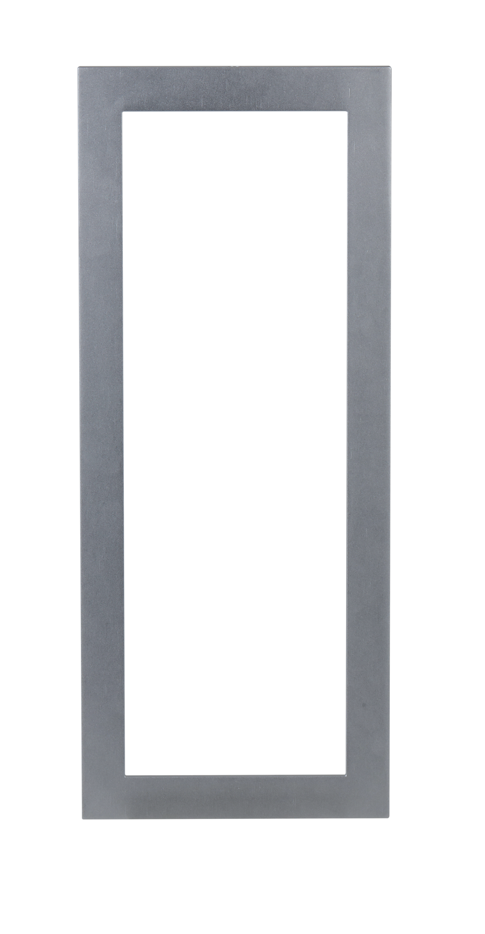 DAHUA PAQVTO4202F - Paquete Modular de Frente de Calle Departamental/  Función P2P/ Cámara de 2 Megapíxeles/ Apertura con Tarjetas Mifare/ Hasta 100 Monitores/ Notificación a APP/ Apertura Remota/ Uso Fraccionamientos/