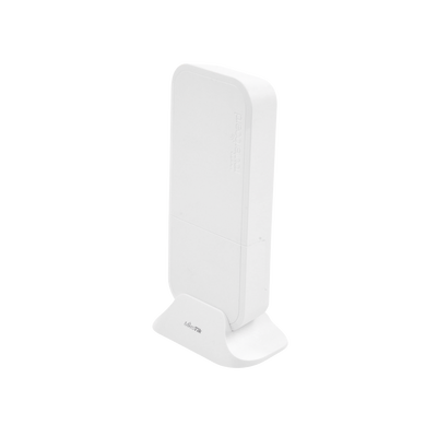 (wAP LR9 kit) Gateway LoRa 902-928 MHz, con WiFi 2.4 GHz