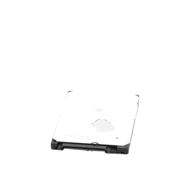 Disco Duro Western Digital 2.5 2TB / 1 AÑO DE GARANTÍA
