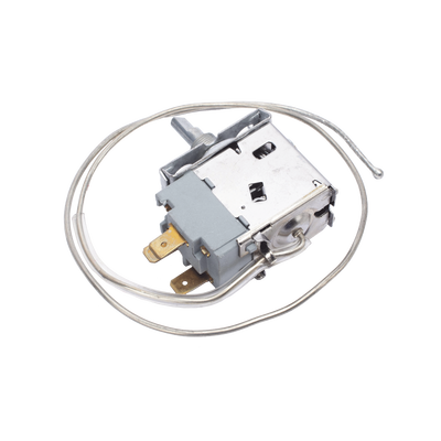 Termostato para refrigeradores BCD105 y BCD220