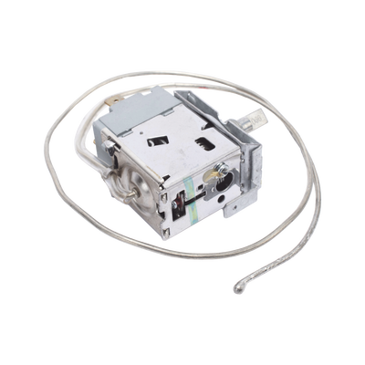 Termostato para refrigeradores BCD105 y BCD220