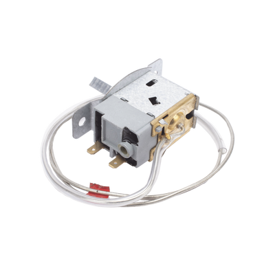 Termostato para congeladores EPLFZ100 Y EPLFZ250V2