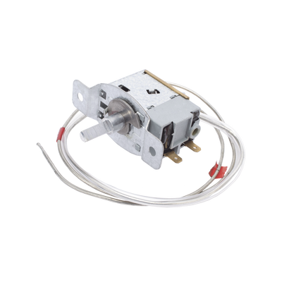 Termostato para congeladores EPLFZ100 Y EPLFZ250V2