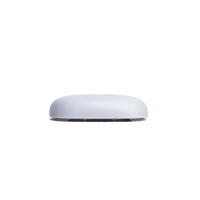 Mini Sensor Inteligente de Detección de Fugas de Agua LoRaWAN