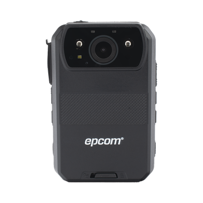 Kit de descarga simultanea para Bodycam | Estación de descarga XMRA8R3 | 8 X Bodycam  XMRR3