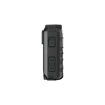 Body Camera para Seguridad / Hasta 32 Megapixeles / Video HD 3 Megapixel / Descarga de Video Automática / GPS Interconstruido / Pantalla LCD