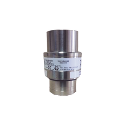 Sensor De Hidrógeno (H2), Concentración 0-1000 ppm, para Transmisor Universal XNX
