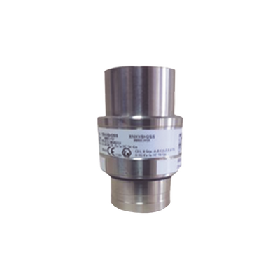 Cartucho De Sensor Dióxido De Azufre (SO2), 0 a 15 ppm, (5 a 20 ppm, 5 ppm) Para Serie XNX