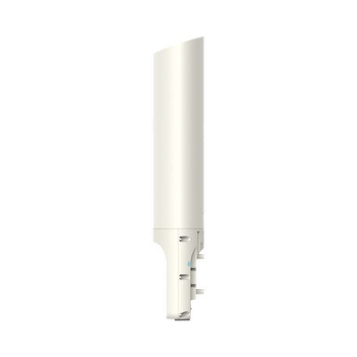 AP Exterior Cambium XV2-2T WiFi 6 / Omnidireccional 360º / Conecta con 512 personas simultáneas sin cortes / IP67 / 2.4 GHz y 5 GHz / 512 Usuarios / Gestión gratuita en la nube con cnMaestro / Seguridad WAP3