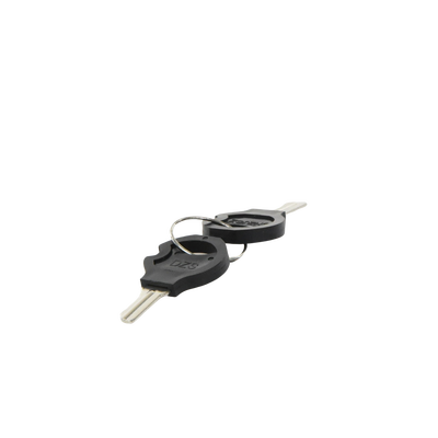 LLAVE PARA CHAPA de ENERGIZADOR YONUSA
