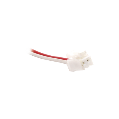 Módulo de reemplazo de 6 LED para barra X37RB, Color Claro