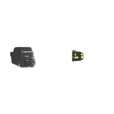 MEZCLADOR DIGITAL SMARTMIXER DE 14 ENTRADAS Y 12 BUSES | CONECTIVIDAD DANTE.