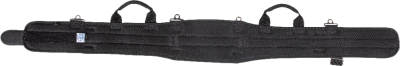 Cinturón para herramientas Tradesman Pro™ / Mediano se adapta a contornos de cintura de 31" a 34".