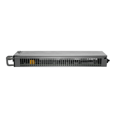 Fuente de poder DC para OLT V-SOL V5600-X2