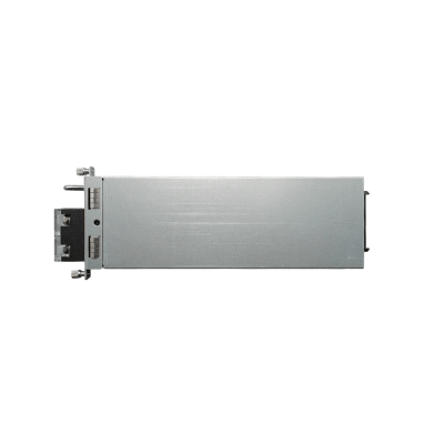 Fuente de poder DC para OLT V-SOL V5600-X7