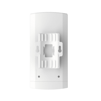ENLACE PTP 2.4 GHZ, HASTA 300MBPS