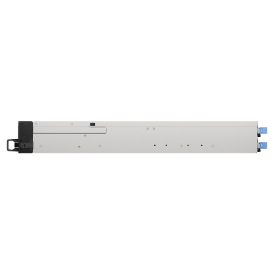 Servidor de Almacenamiento Synology SA3610 | Alta Escalabilidad | 12 Bahías | Hasta 1.728 PB de Capacidad | 6,200/3,000 MB/s Lectura/Escritura | 10GbE | RAID F1,0,1,5,6,10.