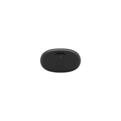 AI Port Dispositivo de Inteligencia Artificial que Mejora Cualquier Cámara UniFi o de Terceros con Capacidades de Detección, Clasificación y Reconocimiento Facial y de Matriculas
