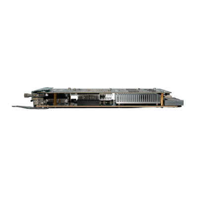 Tarjeta de Control y Uplink para OLT V-SOL V5600-X2