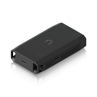 SFP Wizard - Herramienta Avanzada para Reprogramar, Probar y Desbloquear Módulos Ópticos SFP, SFP+, SFP28, QSFP+, QSFP28