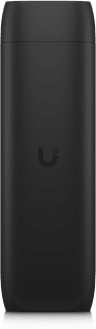 Dispositivo UniFi Protect ViewPort, ideal para visualizar hasta 16 cámaras UniFi en una pantalla mediante HDMI