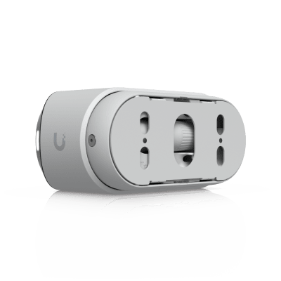 UniFi Protect G6 180 – Cámara PoE+ Dual Sensor de 16 MP para Interior/Exterior con Motor de IA Multi-TOPS y Cobertura Panorámica de 180°
