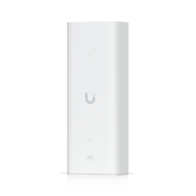 Kit de Inicio para Ascensor UniFi Access / PoE para Selección de Piso / Hasta 18 Pisos / Incluye Elevador Hub / G2 Lector / 2 Extensores PoE / 10 Tarjetas de Acceso / Interior y Exterior / NDAA Cumple