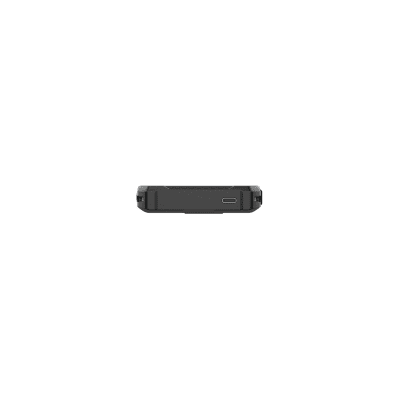 Radio PoC  LTE  de alto rendimiento, pantalla HD de 5.5", cámara de 50 MP/ IP68 / MIL-STD-810H