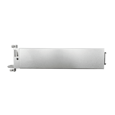 Fuente de poder DC para OLT V-SOL V5600-X2
