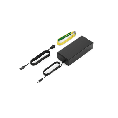 Router eKit / 2 Puertos WAN Gigabit / 1 Puerto LAN/WAN Gigabit  / 7 Puertos PoE LAN Gigabit / Presupuesto PoE 124 W / Rendimiento de 2 Gbps / Controlador (64 APs) / Hasta 250 clientes / Libre de licenciamiento