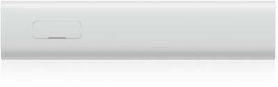 UISP Router Pro – Router 10 GbE para ISP con Switch Capa 2 Integrado, Enrutamiento Avanzado y Rendimiento NAT de hasta 9.5 Gbps
