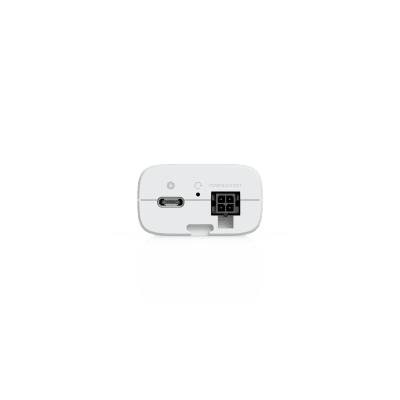UniFi Device Bridge IoT (UDB-IoT) – Puente Inalámbrico Ultracompacto para Dispositivos IoT con UniFi WiFi Auto-Link