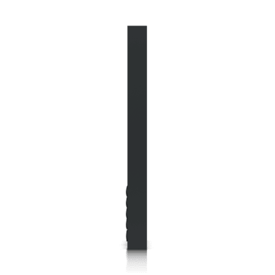 G3 Intercom Videoportero IP Interior/Exterior para Gestión de Accesos Residenciales y Comerciales, con Cámara Integrada, Pantalla Táctil de 7" y Soporte para NFC y Desbloqueo Móvil