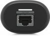 Dispositivo UniFi Protect ViewPort, ideal para visualizar hasta 16 cámaras UniFi en una pantalla mediante HDMI