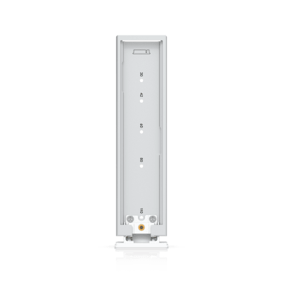 M.2 SSD Tray Bandeja opcional para Cloud Gateway Fiber que admite un SSD NVMe M.2 de tamaño 2230, 2242, 2260, 2280 o 22110.