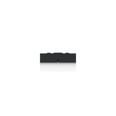 G3 Intercom Videoportero IP Interior/Exterior para Gestión de Accesos Residenciales y Comerciales, con Cámara Integrada, Pantalla Táctil de 7" y Soporte para NFC y Desbloqueo Móvil