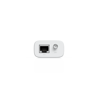 UniFi Device Bridge IoT (UDB-IoT) – Puente Inalámbrico Ultracompacto para Dispositivos IoT con UniFi WiFi Auto-Link