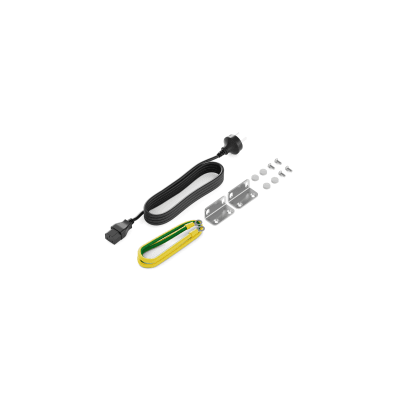 Switch de Acceso eKit Administrable / Capa 2 / 22 Puertos PoE+ Gigabit + 2 Puertos PoE+ 2.5 Gbps + 2 Puertos SFP(2.5 Gbps) + 2 Puertos SFP+(10 Gbps) / PoE Perpetuo / Presupuesto PoE 400 W / Sin Licenciamiento