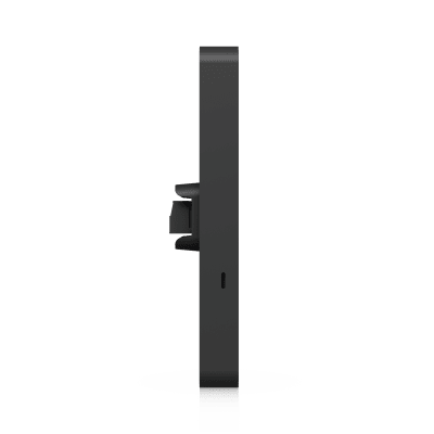 Lector Retrofit OSDP para Interior y Exterior con Soporte para Tarjeta NFC, Compatible con UniFi Retrofit Hub y Cableado Existente