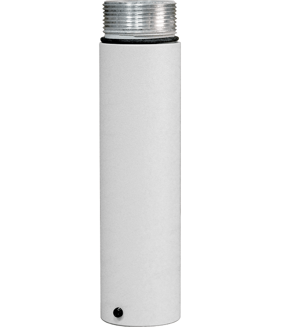 VIVOTEK AM-117 - Brazo tubular para montaje de 40 cm